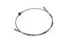 Трос замка капота Hyundai/Kia/Mobis 81190-2S000 (фото 3)