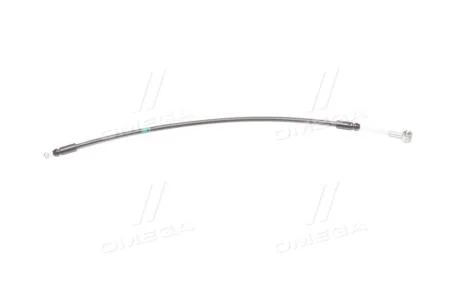 Трос замка капота Hyundai/Kia/Mobis 811903X100