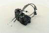 Замок двери передней левой Hyundai I30/I30CW 07- (Mobis) Hyundai/Kia/Mobis 813102L020 (фото 3)