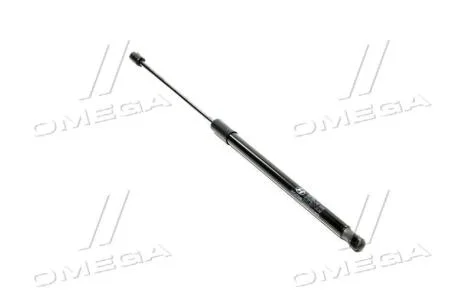 Амортизатор кришки багажника (двері 3/5-ї задньої) Hyundai/Kia/Mobis 817703J000