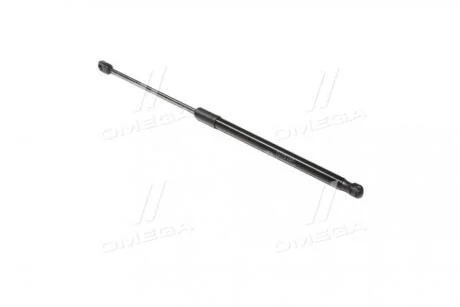 Пружина газовая_TUCSON 04-09 Hyundai/Kia/Mobis 817712E000