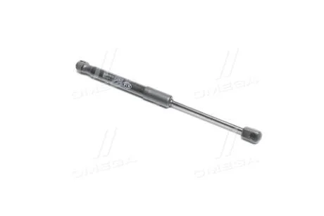 Амортизатор крышки багажника KIA MAGENTIS 05-08 ОЕ: Hyundai/Kia/Mobis 817712G000