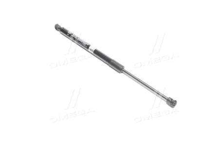 Амортизатор крышки багажника HYUNDAI TUCSON IX 09-16 ОЕ: Hyundai/Kia/Mobis 817712S000