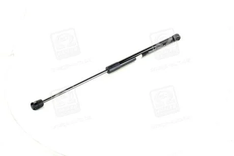 Амортизатор кришки багажника правий Hyundai/Kia/Mobis 817800U200