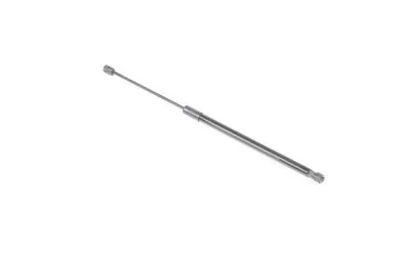 Амортизатор крышки багажника правый Hyundai/Kia/Mobis 817801F010