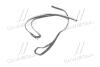 Молдинг стекла лобового HYUNDAI Hyundai/Kia/Mobis 86130D3000 (фото 2)