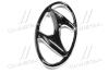 Эмблема Hyundai/Kia/Mobis 863004A910 (фото 4)
