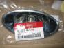 Эмблема задняя kia (Mobis) Hyundai/Kia/Mobis 86353-4D500 (фото 1)