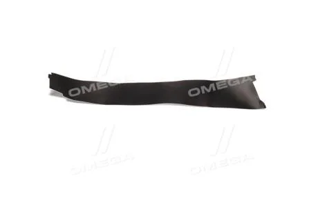 Плівка двері передньої лівої задня Hyundai/Kia/Mobis 863632E000