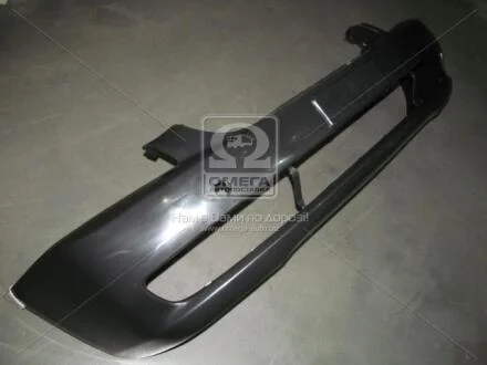 Накладка переднего бампера Hyundai/Kia/Mobis 865112G002