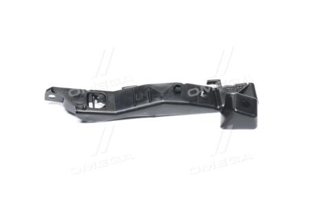 Усилитель бампера_CEED Hyundai/Kia/Mobis 865131H000