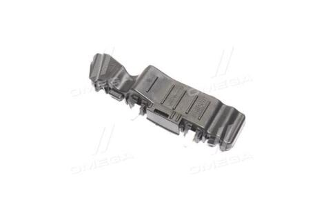 Клипса крепежная Hyundai/Kia/Mobis 865131R000