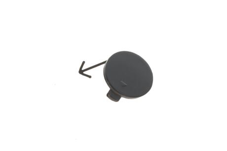 Оригінальні запчастини HYUNDAI Hyundai/Kia/Mobis 86517-1E000