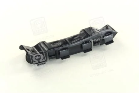 Оригінальні запчастини HYUNDAI Hyundai/Kia/Mobis 865171H000