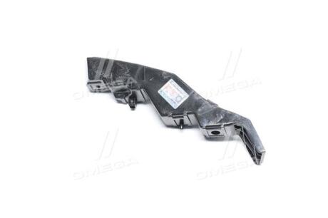 Кронштейн бампера пер. пра.(Mobis) Hyundai/Kia/Mobis 865542K000