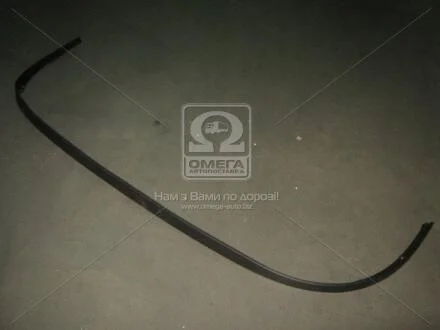 Спойлер бампера пер. HYUN ELANTRA 06-10 (Mobis) Hyundai/Kia/Mobis 86590-2H000