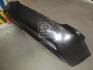 Накладка бампера заднього COVER ASSY-RR BUMPER ACCENT 06-- Hyundai/Kia/Mobis 86611-1E000 (фото 1)