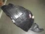 Подкрылок передний правый KIA Sorento 09-12 Hyundai/Kia/Mobis 868202P000 (фото 1)