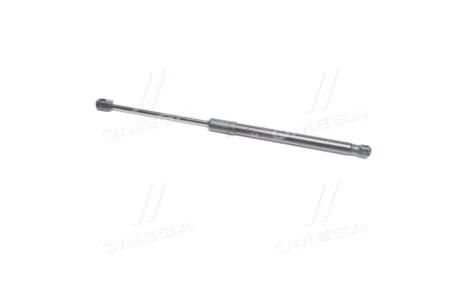 Амортизатор стекла крышки багажника Hyundai Santa Fe 00- (Mobis) Hyundai/Kia/Mobis 8717026011