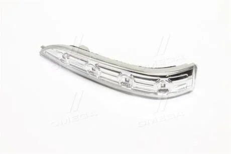 Повторитель поворота в зеркало левый (Mobis) Hyundai/Kia/Mobis 876142S200
