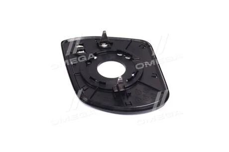 Стекло зеркала наружного, правого HYUNDAI Hyundai/Kia/Mobis 876213J110