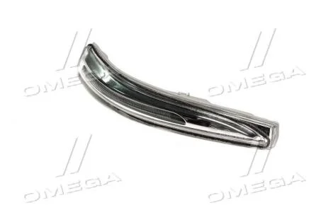Ліхтар покажчика повороту (HYUNDAI/KIA) Hyundai/Kia/Mobis 87623-2W000
