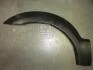 Розширювач крила переднього лівого Hyundai/Kia/Mobis 877103E500 (фото 1)