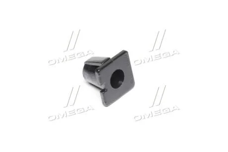 Оригінальні запчастини KIA Hyundai/Kia/Mobis 87756-35-000