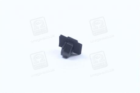 Кліпса_CERATO 04-09 / CADENZA 13- / CLICK 02- / ELANTRA 00-10 / K7 13- / SONATA EF 01-03 Hyundai/Kia/Mobis 8775638000