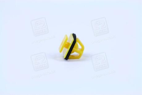Кліпса_TERRACAN 01- / ACCENT 06- / ATOS 01- / MORNING 04-11 / PICANTO 04-11 / VERNA 06- Hyundai/Kia/Mobis 8775835000