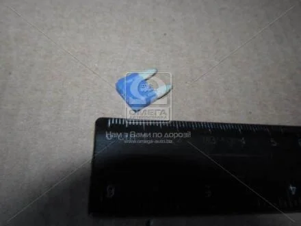 Предохранитель плавкий Hyundai/Kia/Mobis 9187038060