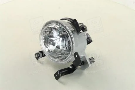Фара протитуманна ліва Getz (02-) Mobis Hyundai/Kia/Mobis 92201-1C500