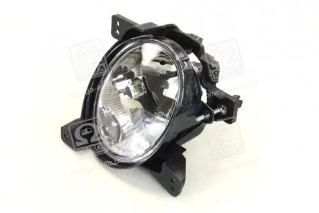 Фара п/тум. лев. HYUN SANTA FE 09-12 (Mobis) Hyundai/Kia/Mobis 92201 2B500