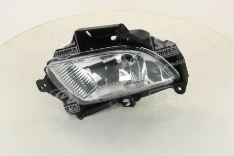 Фара п/тум. лев. HYUN SONATA 08-10 (Mobis) Hyundai/Kia/Mobis 92201-3K500
