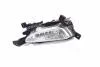 Фара п/тум. лів. HYUNDAI TUCSON 15-18 (MOBIS) Hyundai/Kia/Mobis 92201-D7000 (фото 1)