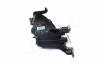 Фара п/тум. лев. HYUNDAI TUCSON 15-18 (MOBIS) Hyundai/Kia/Mobis 92201-D7000 (фото 4)