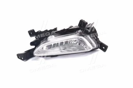 Фара п/тум. лів. HYUNDAI TUCSON 15-18 (MOBIS) Hyundai/Kia/Mobis 92201-D7000