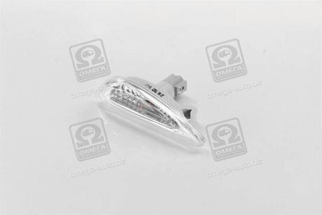 Указатель поворота Hyundai/Kia/Mobis 923031R000