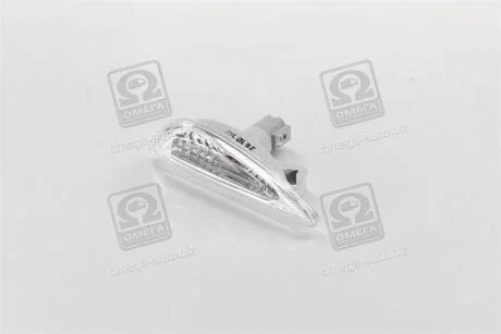 Указатель поворота Hyundai/Kia/Mobis 923031R000