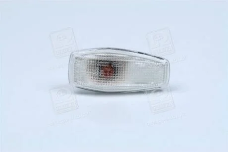 Повторитель поворота HYUNDAI ACCENT/TUCSON/MATRIX/COUPE/GETZ Hyundai/Kia/Mobis 9230325500