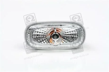 Повторювач поворотів Hyundai/Kia/Mobis 923033K000