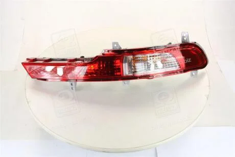 Фара противотуманная зад.прав. ka sptge 2009-2015 (TYC) Hyundai/Kia/Mobis 924063U300