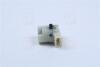 Сенсор IGN Hyundai/Kia/Mobis 93110-4D000 (фото 1)