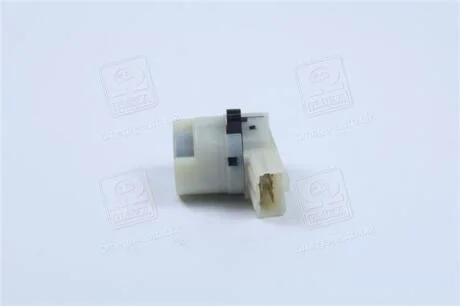 Контактна група замку запалювання Hyundai Accent/verna/Kia Rio 06- (Mobis) Hyundai/Kia/Mobis 93110-4D000