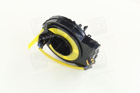 Шлейф AIRBAG -09 22 пина KIA CEED 07-12 ОЕ: Hyundai/Kia/Mobis 934902H300