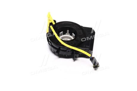 Кільцева контактна група подушки безпеки Hyundai/Kia/Mobis 934902M300