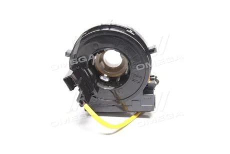 Кільце контактне подушки безпеки_K5 Hyundai/Kia/Mobis 934903R311
