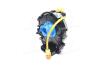 Контактная группа AIR BAG Veloster (11-) Mobis Hyundai/Kia/Mobis 934903V110 (фото 2)