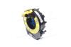 Контактная группа AIR BAG Veloster (11-) Mobis Hyundai/Kia/Mobis 934903V110 (фото 4)