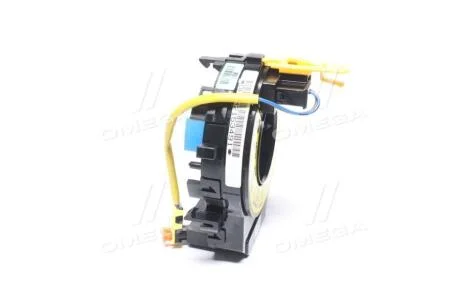 Контактна група AIR BAG Hyundai/Kia/Mobis 934903V110